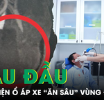 Hành Trình Cảm Động Của Người Lính Về Nhà: Tấm Lòng Của Tài Xế