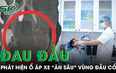 Hành Trình Cảm Động Của Người Lính Về Nhà: Tấm Lòng Của Tài Xế