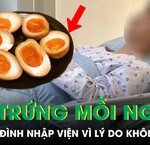 Đau Thương khi Bé 10 Tuổi Qua Đời vì Bệnh Dại: Cảnh Báo Cần Thiết