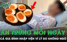Đau Thương khi Bé 10 Tuổi Qua Đời vì Bệnh Dại: Cảnh Báo Cần Thiết