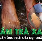 Huấn Hoa Hồng: Mới Nhất Về Lệnh Bắt Tạm Giam và Hệ Lụy Pháp Lý