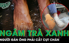 Huấn Hoa Hồng: Mới Nhất Về Lệnh Bắt Tạm Giam và Hệ Lụy Pháp Lý