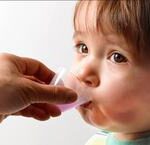 Chăm Sóc Răng Miệng Cho Bệnh Nhân Lupus: Những Điều Cần Biết