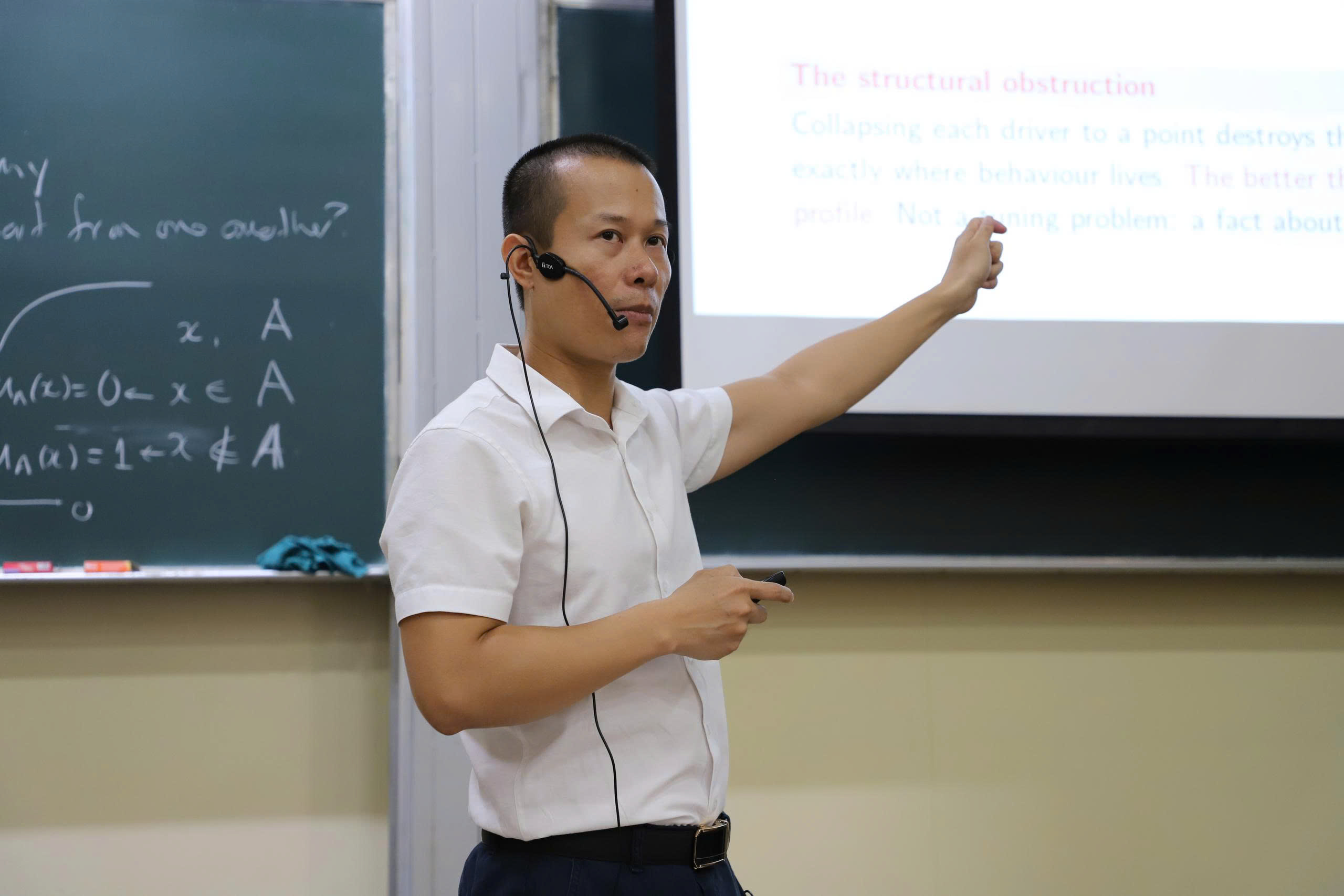 Tư Duy Con Người Trong Thế Giới AI: Giữ Nguyên Giá Trị Sáng Tạo
