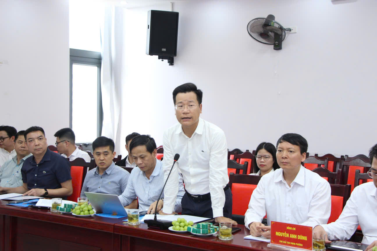 Giải pháp quản trị hiệu quả sau sáp nhập - Ảnh 1.