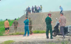 Tai Nạn Giao Thông Đường Sắt Tại Hà Tĩnh Gây Thương Vong