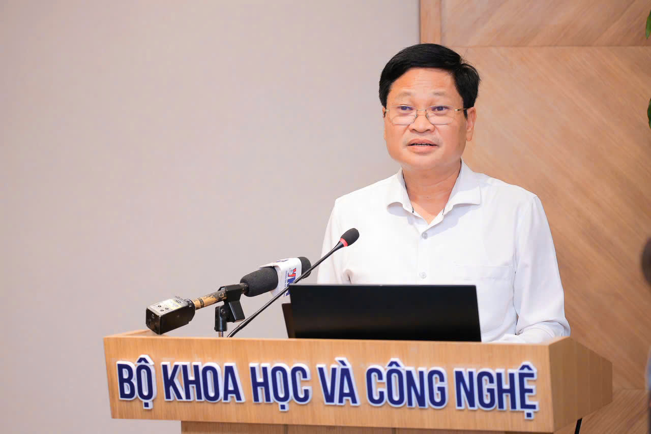 Make in Viet Nam 2026: Cuộc đua sản phẩm công nghệ số của doanh nghiệp trong nước