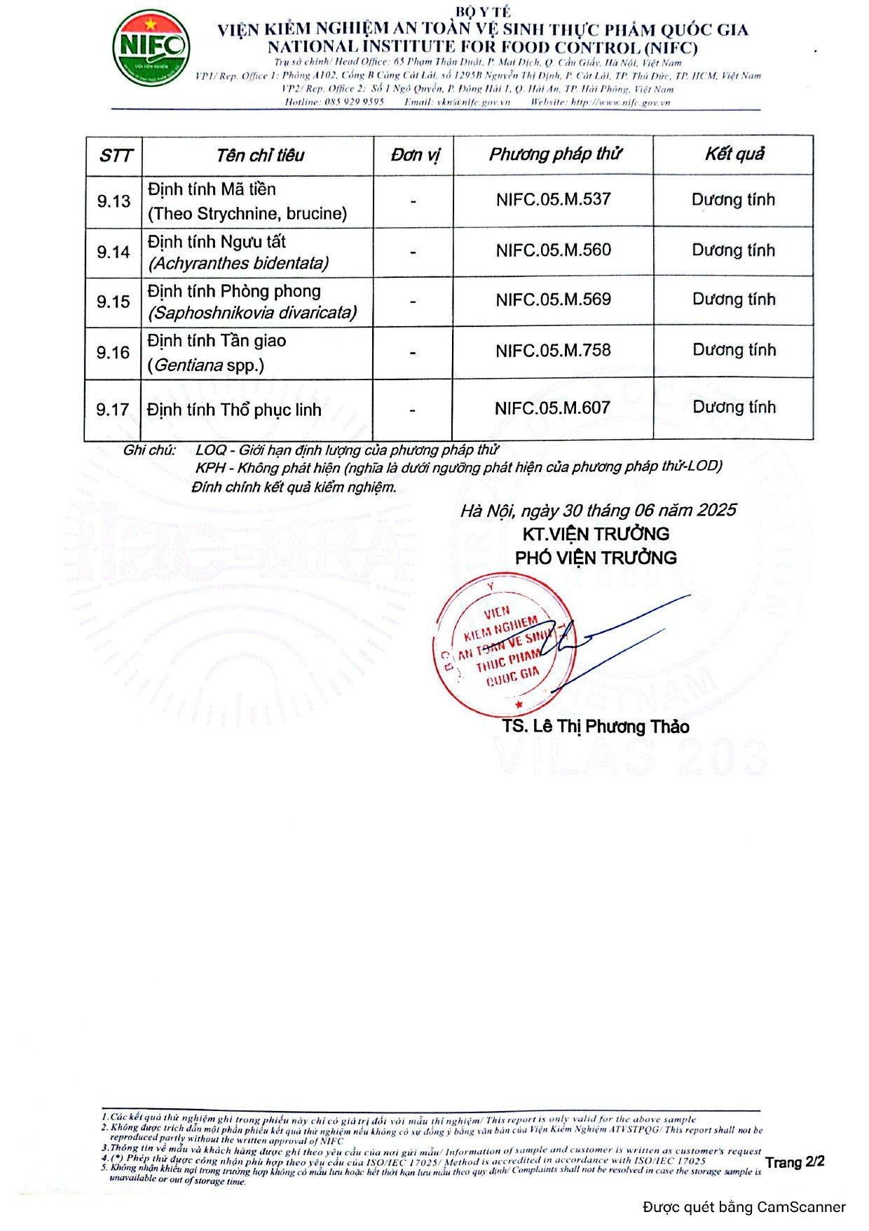 Sản phẩm hỗ trợ được nhiều người bệnh gút tin dùng- Ảnh 2.