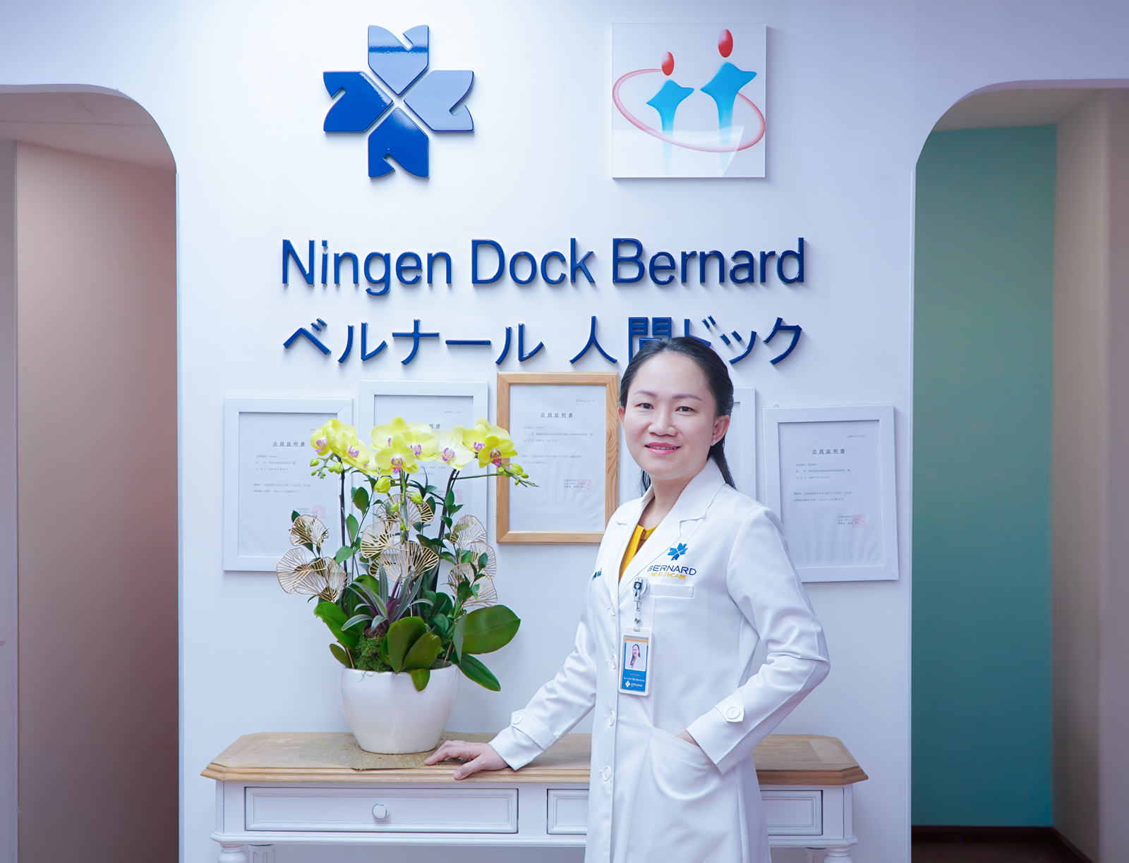 2-1785899030528929603281 Con Đường Đến Với Sức Khỏe Chủ Động - Ảnh 2.