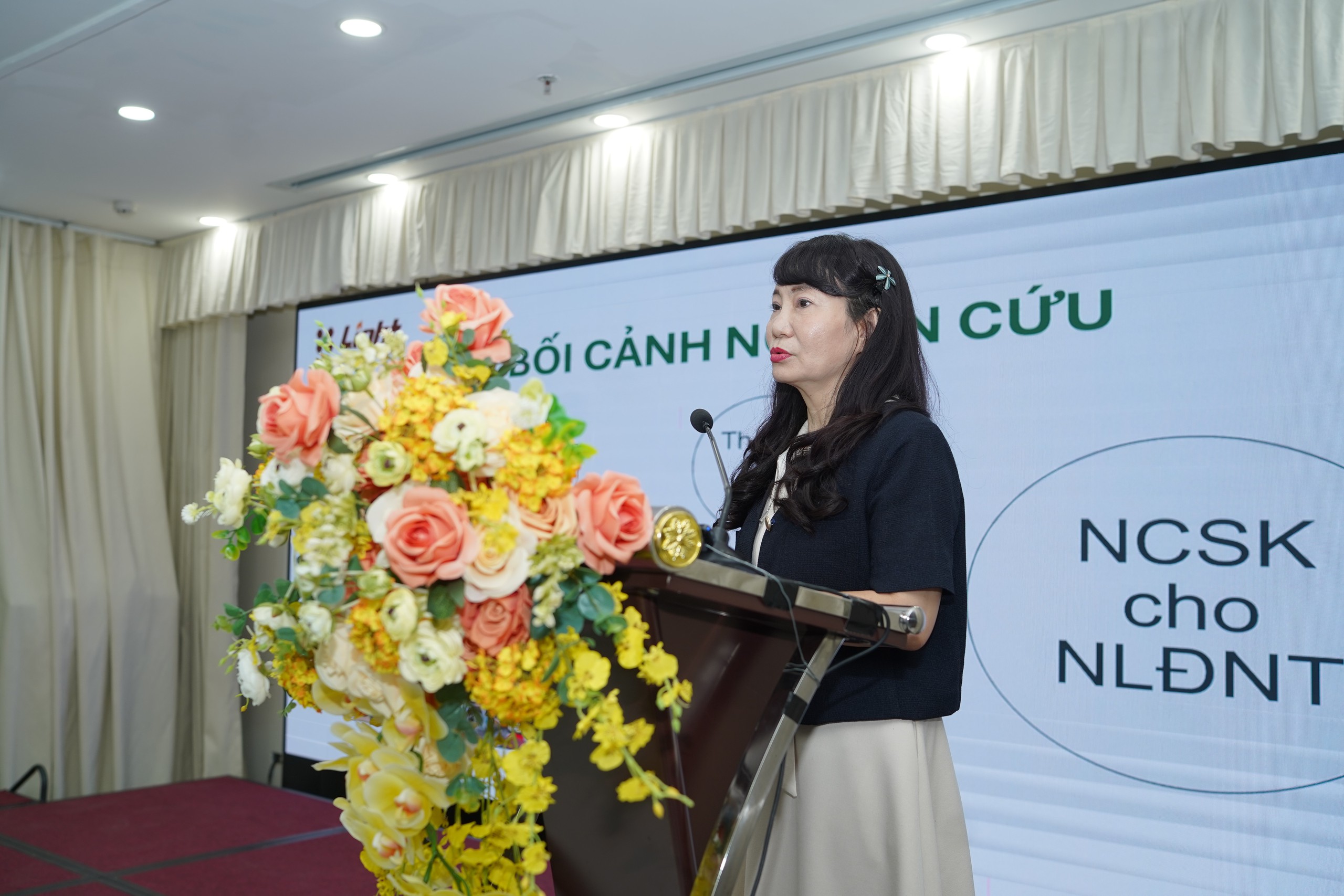 Đối Mặt Với Biến Đổi Khí Hậu: Thách Thức Cho Lao Động Ngoài Trời Tại Việt Nam