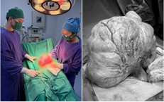 Tham Gia Cuộc Thi Để Nâng Cao Nhận Thức Về Mất Cân Bằng Giới Tính Khi Sinh