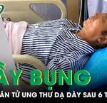 Cảnh Báo Sức Khỏe: Thói Quen Ăn Uống Cần Tránh Để Bảo Vệ Sức Khỏe