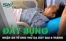 Cảnh Báo Sức Khỏe: Thói Quen Ăn Uống Cần Tránh Để Bảo Vệ Sức Khỏe
