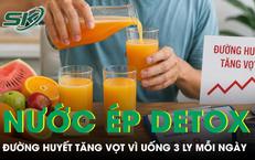 Cặp Vợ Chồng Giảm Cân Nhanh Chóng Nhờ Cà Phê Keto: Một Câu Chuyện Thú Vị