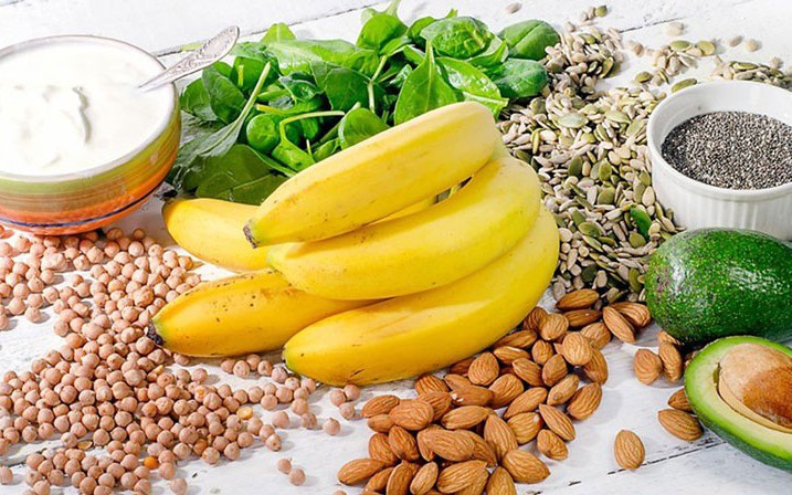 Tê bì tay: Nguyên nhân và giải pháp