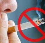 Cách Thức Mới Giúp Người Dân Tây Nguyên Tiếp Cận Điều Trị Bệnh Đường Mật