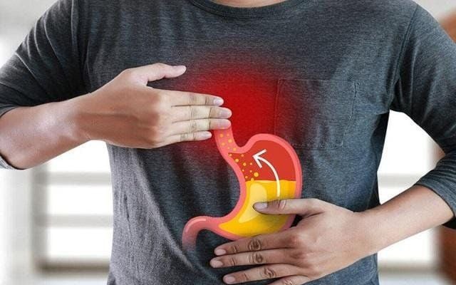 Những Biểu Hiện Cảnh Báo và Cách Phòng Ngừa Hiệu Quả Trào Ngược Dạ Dày – Thực Quản