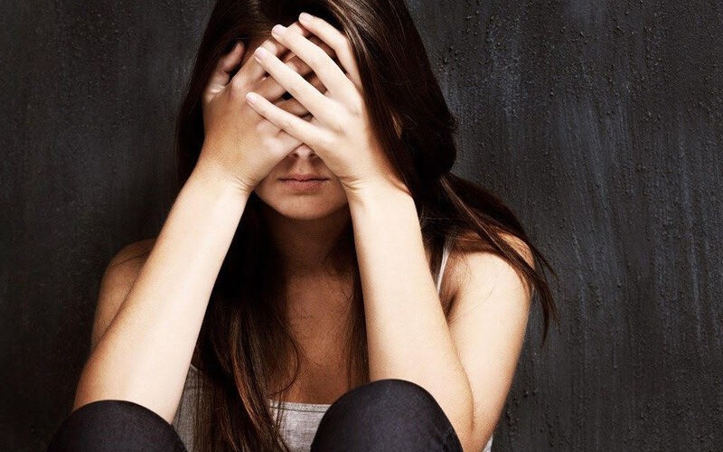Khám Phá 6 Nguyên Nhân Khiến Cha Mẹ Và Trẻ Vị Thành Niên Xa Cách