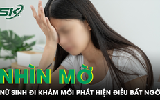 Que cấy tránh thai: Làm sao để biết mình phù hợp hay không?