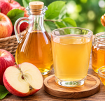 Lợi Ích Của Trà Xanh Đối Với Sức Khỏe Người Trên 50 Tuổi