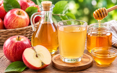 Lợi Ích Của Trà Xanh Đối Với Sức Khỏe Người Trên 50 Tuổi