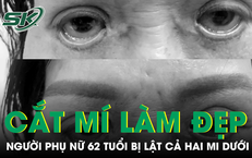 Cảnh Báo Về Sự An Toàn Khi Tham Gia Các Hoạt Động Thể Thao