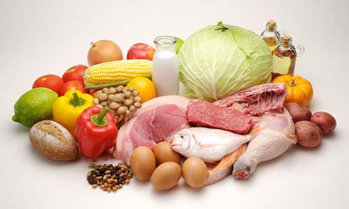 Khám Phá Bệnh Động Kinh Ở Trẻ Em: Nguyên Nhân, Triệu Chứng Và Cơ Hội Chữa Khỏi
