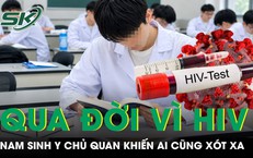 Tử Vong Khi Ngủ Trưa: Cảnh Báo Từ Thói Quen Sinh Hoạt Không Lành Mạnh