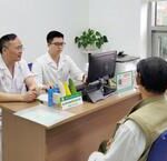Những Nguyên Nhân Chậm Kinh Ở Phụ Nữ Không Phải Do Mang Thai
