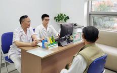 Những Nguyên Nhân Chậm Kinh Ở Phụ Nữ Không Phải Do Mang Thai