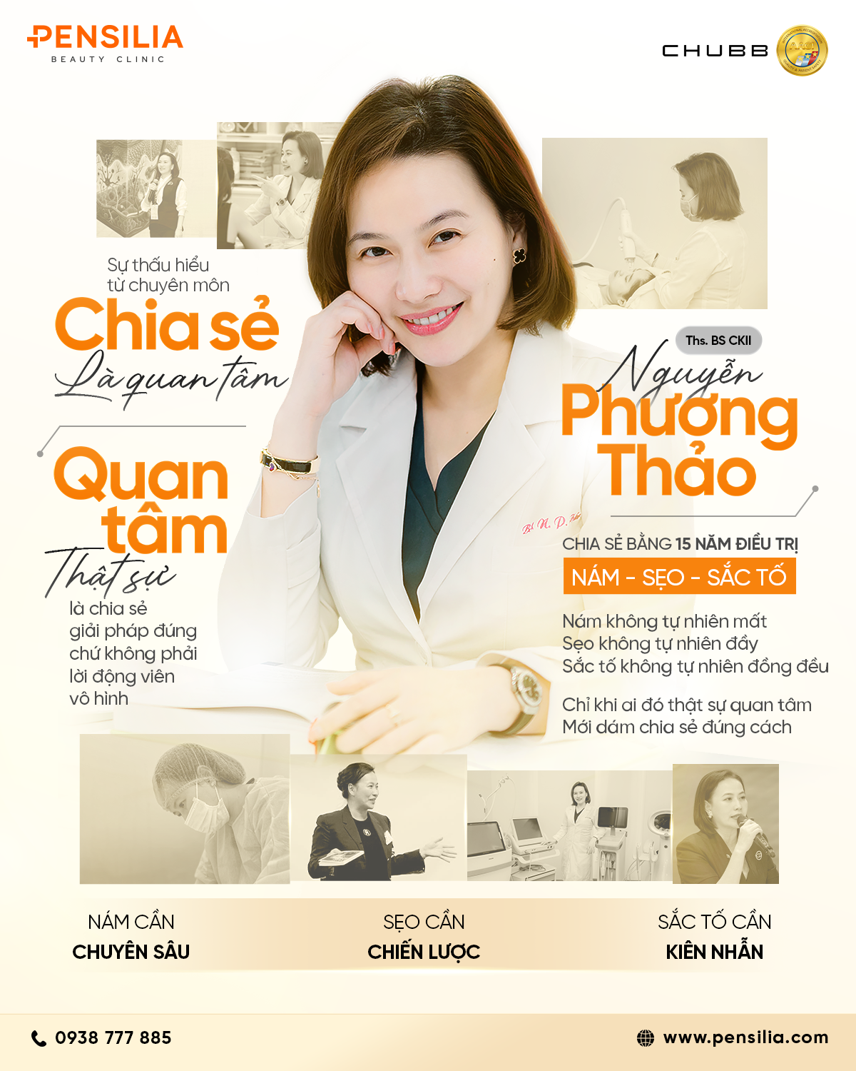 Khám Phá Xu Hướng Skin Longevity Trong Chăm Sóc Da