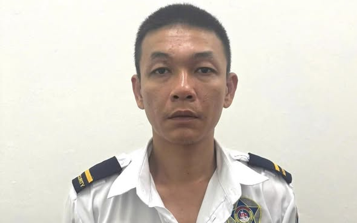 Chuyến về quê nghỉ lễ trở thành bi kịch