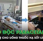Nguy Cơ Ngộ Độc Từ Lá Lộc Mại: Câu Chuyện Cảnh Tỉnh Cho Phụ Huynh