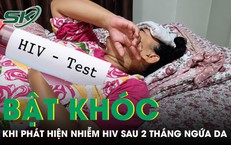 Cảnh Báo Về Biến Chứng Khi Cắt Mí Thẩm Mỹ: Người Phụ Nữ 62 Tuổi Bất Ngờ Gặp Rắc Rối