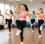 Làm Thế Nào Để Hái Lá Đinh Lăng Đúng Cách Để Tối Ưu Dược Tính?