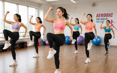 Làm Thế Nào Để Hái Lá Đinh Lăng Đúng Cách Để Tối Ưu Dược Tính?