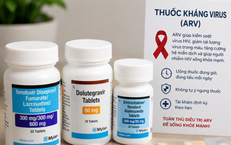 Nhận Diện Triệu Chứng Hẹp Thực Quản: Điều Cần Biết Để Bảo Vệ Sức Khỏe