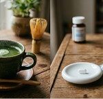 Thực Phẩm Thiên Nhiên Hay Viên Omega-3: Lựa Chọn Nào Tốt Hơn Cho Sức Khỏe?