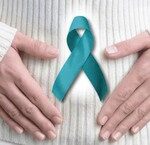 Cách Căng Thẳng Kéo Dài Gây Ảnh Hưởng Đến Chu Kỳ Kinh Nguyệt