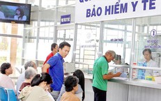 Khám sức khỏe định kỳ trong dịp Quốc Khánh 2/9 tại TPHCM: Lợi ích và cơ hội cho người dân