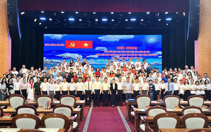 Cách TPHCM Đối Phó Với Béo Phì và Trầm Cảm Ở Học Sinh - Ảnh 2.