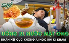 Tăng Cao Chỉ Số Mỡ Máu: Dấu Hiệu Cảnh Báo Từ Huyết Tương Trắng Đục