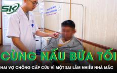 Lợi Ích Tuyệt Vời Khi Ăn Tỏi Sống Mỗi Ngày: Chia Sẻ Từ Một Người Đàn Ông 28 Tuổi