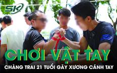 Những Điều Cần Biết Về Bệnh Lây Qua Đường Tình Dục: Cảnh Giác Với Tình Trạng Không Triệu Chứng
