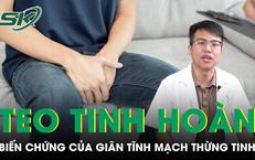 Cuộc Cách Mạng Trong Kỹ Thuật Tim Mạch: Câu Chuyện Hồi Phục Ấn Tượng