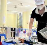 Khám Phá 4 Công Thức Nước Chanh Giải Nhiệt Tốt Cho Sức Khỏe