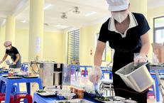 Khám Phá 4 Công Thức Nước Chanh Giải Nhiệt Tốt Cho Sức Khỏe