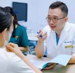 Tại Sao Phụ Nữ Thường Tăng Cân Trong Những Ngày Kinh Nguyệt?