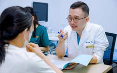 Tại Sao Phụ Nữ Thường Tăng Cân Trong Những Ngày Kinh Nguyệt?