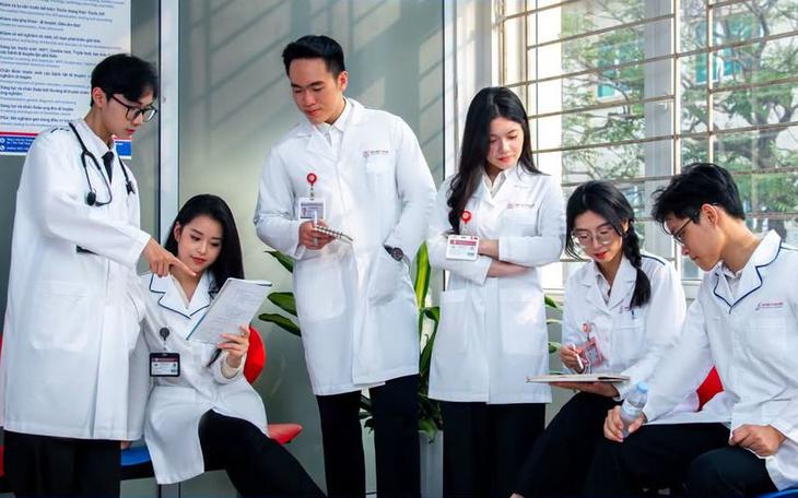Quy tắc ứng xử trên mạng